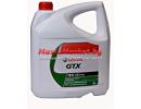 CASTROL GTX 15W-40 A3/B3 4l